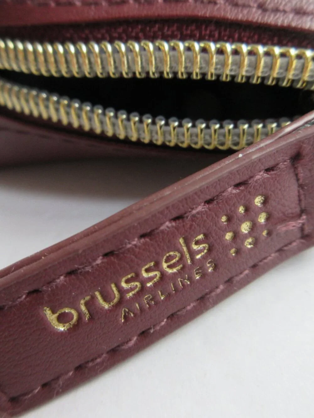 Brussels Airlines brussels airlines
